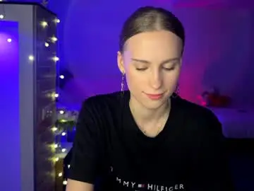 Amily_sunray  live sex cam