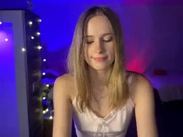 Amily_sunray  live sex cam