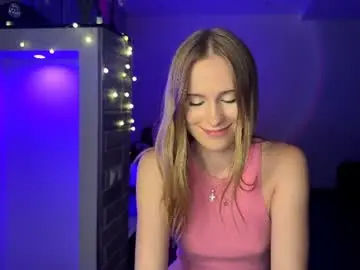 Amily_sunray  live sex cam