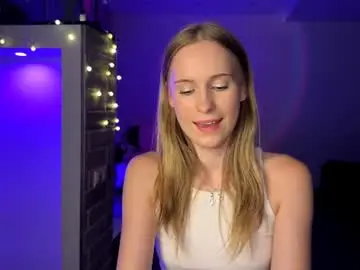 Amily_sunray  live sex cam