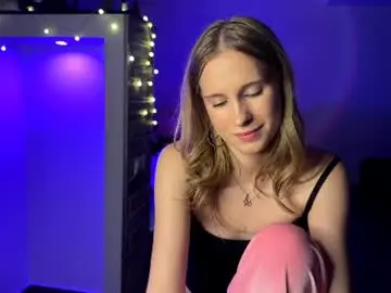 Amily_sunray  live sex cam