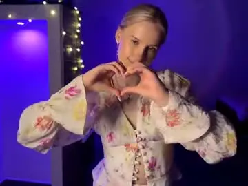 Amily_sunray  live sex cam