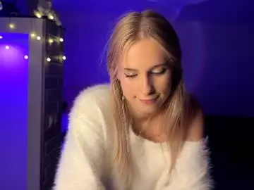 Amily_sunray  live sex cam