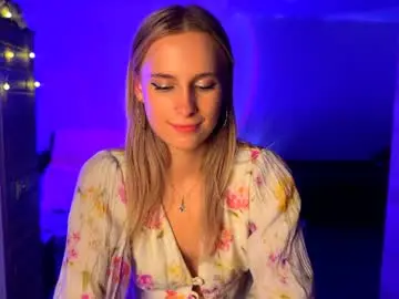 Amily_sunray  live sex cam