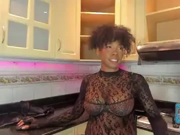 Amirajones  live sex cam