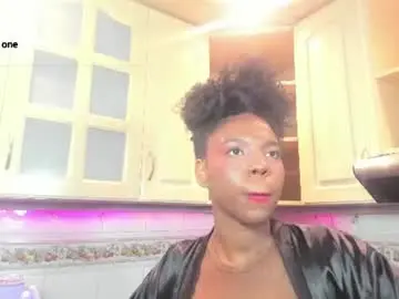 Amirajones  live sex cam