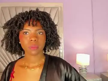 Amirajones  live sex cam