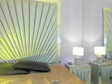 Amirajones  live sex cam