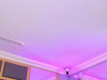 Amirajones  live sex cam