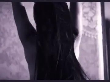 Anablerd  live sex cam