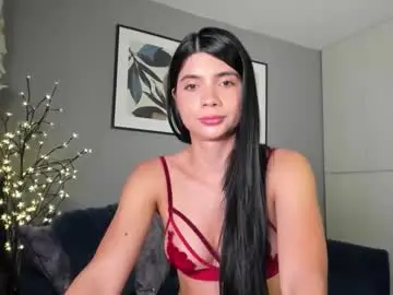 Anablerd  live sex cam