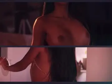 Anablerd  live sex cam