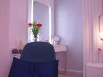 Anablerd  live sex cam