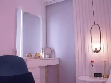 Anablerd  live sex cam