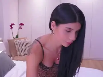 Anablerd  live sex cam