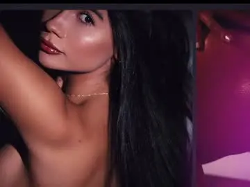 Anablerd  live sex cam