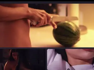 Anablerd  live sex cam