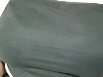 Annbelll  live sex cam