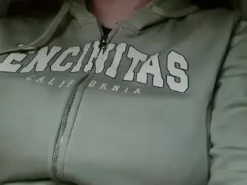 Annbelll  live sex cam