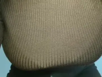 Annbelll  live sex cam