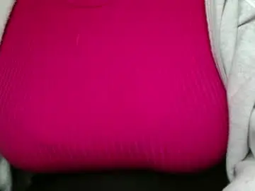 Annbelll  live sex cam