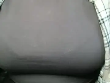 Annbelll  live sex cam