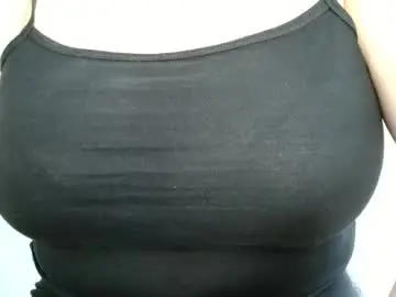 Annbelll  live sex cam