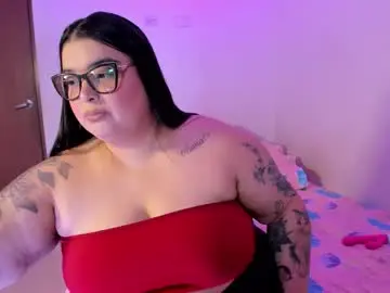 Apriilpeach_  live sex cam