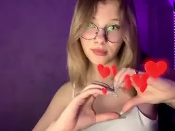 Aurora_magic  live sex cam