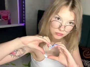 Aurora_magic  live sex cam