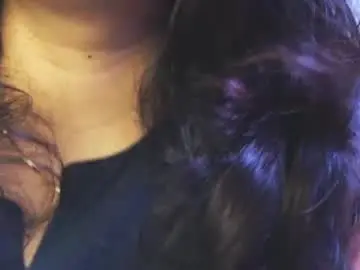 Avnix  live sex cam