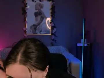 Awesomemonica  live sex cam