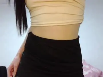 Aylinsqueezy  live sex cam