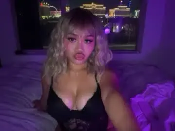 Barkfor_aysa  live sex cam