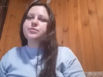 Beckyanderson_  live sex cam