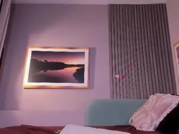 Brianaa_glow  live sex cam
