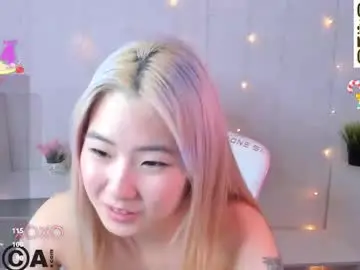 Bridgetbottrel  live sex cam