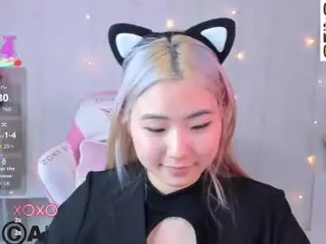 Bridgetbottrel  live sex cam