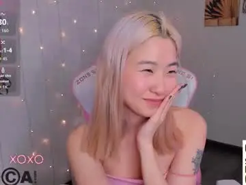 Bridgetbottrel  live sex cam