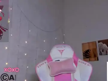 Bridgetbottrel  live sex cam