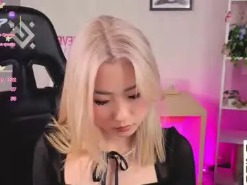 Bridgetbottrel  live sex cam