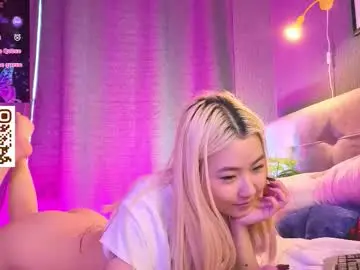 Bridgetbottrel  live sex cam