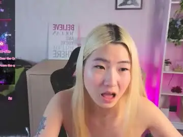 Bridgetbottrel  live sex cam