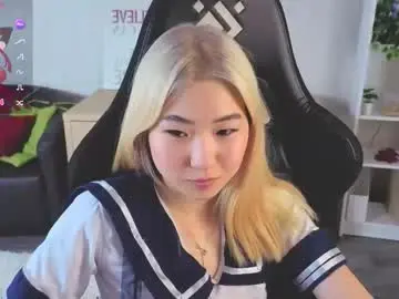 Bridgetbottrel  live sex cam