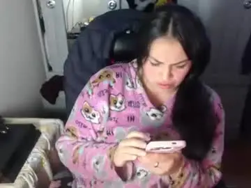 Britannyalondra  live sex cam