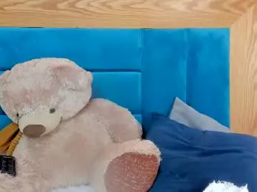 Celeeste_prado  live sex cam