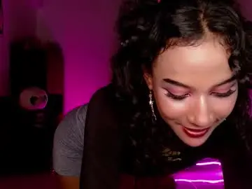 Celesstte_0  live sex cam