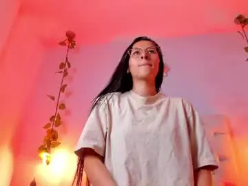 Charlotte_collins_2  live sex cam