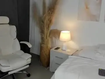 Chloe_monroy_  live sex cam