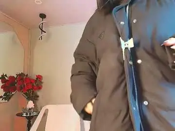 Chloe_mystic  live sex cam